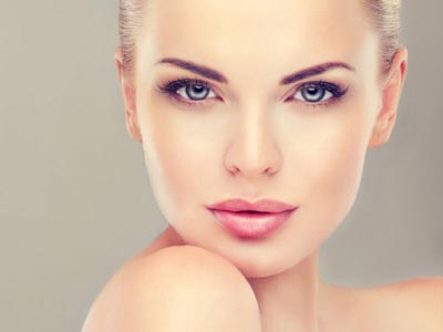 زیبایی بیشتر با دریافت استروژن بیشتر